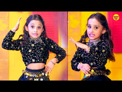 10-10 गोली I 10-10 Goli I Hezel Choudhary I New Haryanvi Dance Performance I Viral Video I Sonotek