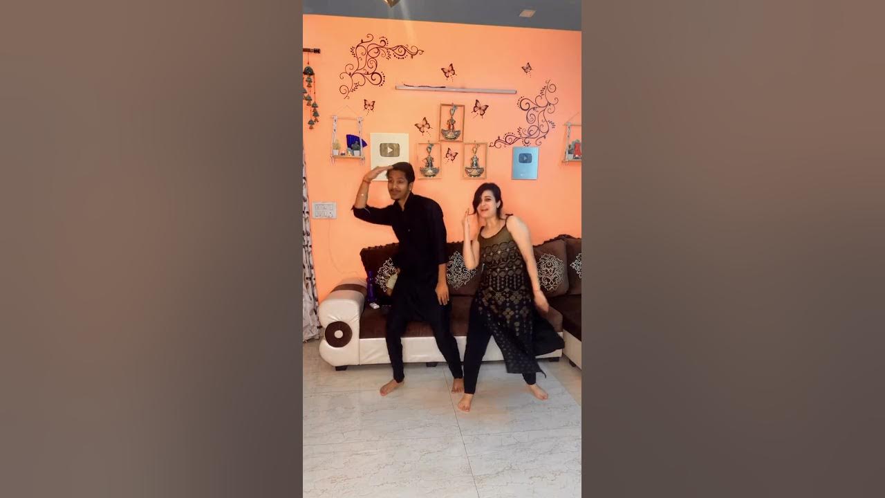 Ek ladki chaiye khas khas - YouTube