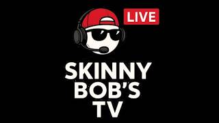 FRIDAY NIGHT 9 BALL (TABLE 2)  APRIL 24TH 2026