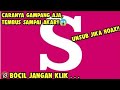 Si Montok Link
