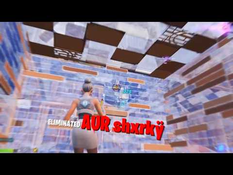 Kite 🪁 | Firefly Highlight #2