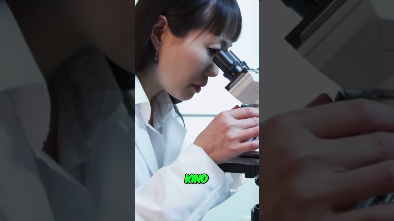Diagnosing Yeast Infections Signs And Tests You Need