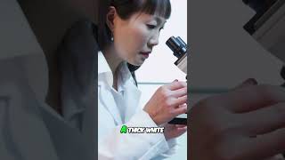 Diagnosing Yeast Infections: Signs and Tests You Need