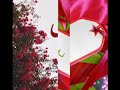 اسم عوض مع اغنية ياعوض رد علي مبيلك اسم عوض مع اغنية ياعوض رد علي مبيلك