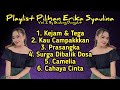 Full Album Pilihan Erika Syaulina Vol.2 || Cover Dangdut || Familys Group