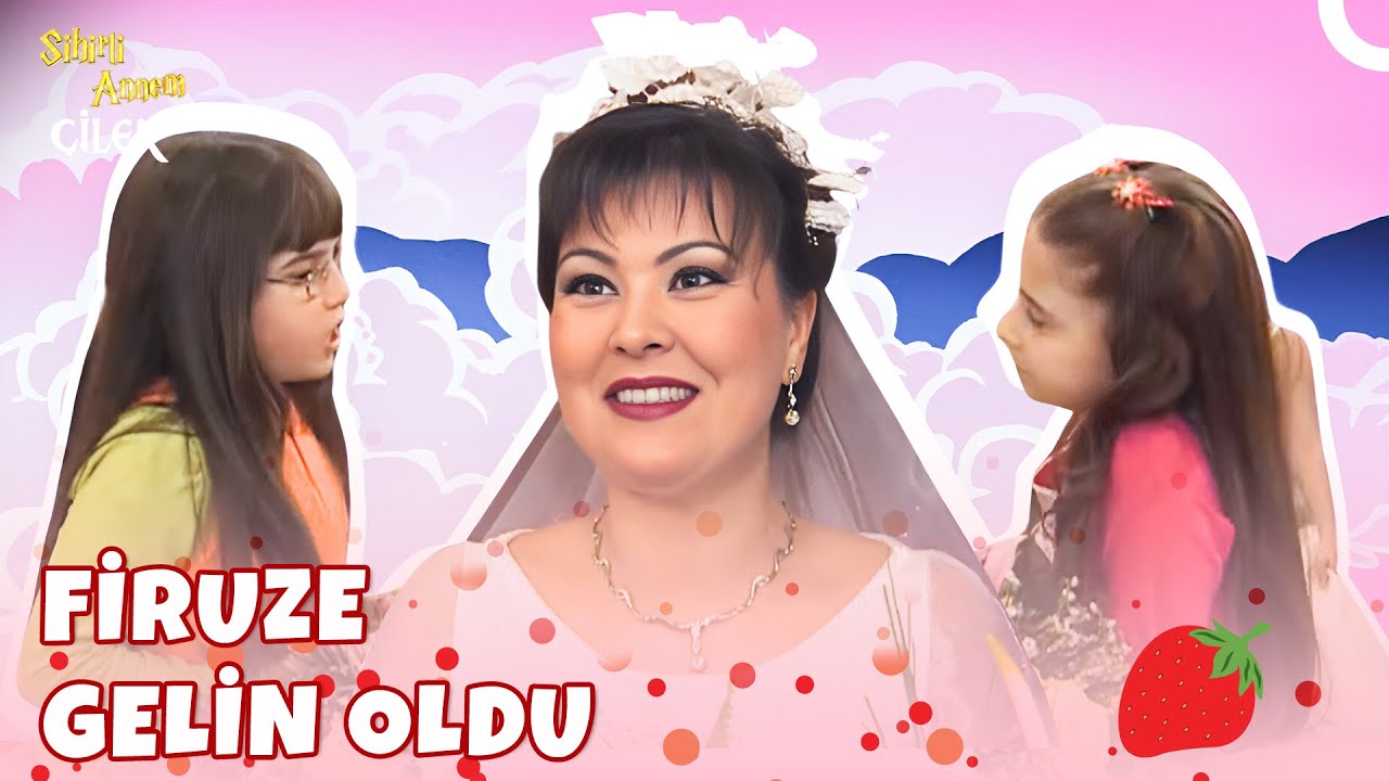 Faniler Evinde Bir Günüm #2