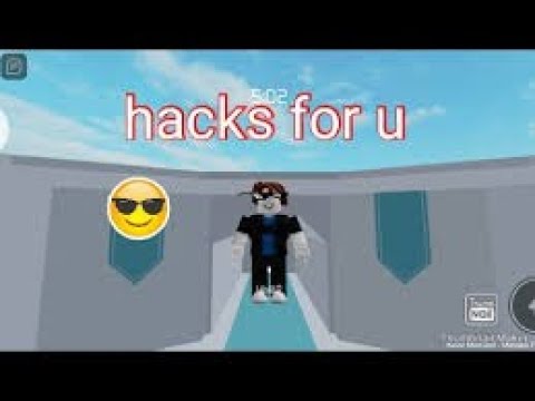 Ico. Роблокс мод меню. Чит на роблокс хэппи мод. Что такое хэппи мод читы. Critical legends.