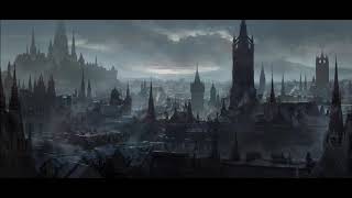 Deviant Species - Balojax (Rinkadink remix)