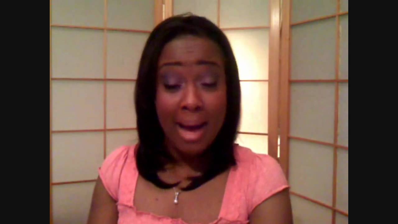 Real Housewives of ATL:  Season 2 Finale Tomfoolery