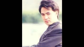 童安格-忘不了