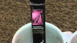 Обзор двух крепких кофе Nescafe vs Kart noire Обзор двух крепких кофе Nescafe vs Kart noire
