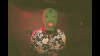Tyler, the creator "She" alt intro remake Fl studio audio!!