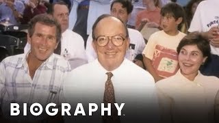 Famous On This Day: May 29 - Melissa Etheridge, John F. Kennedy, Dennis Hopper | Biography Net Worth