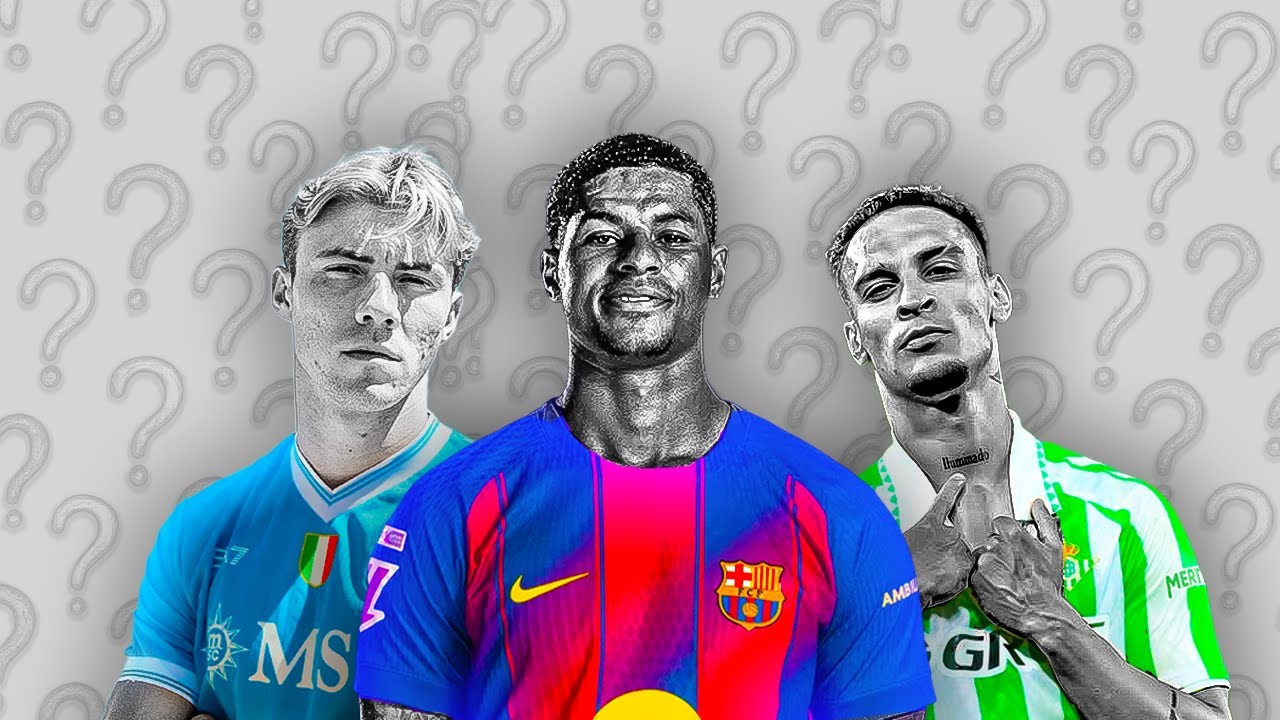 Do Players Improve After They Leave Manchester United