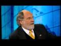 It's the Economy, NY Episode 3