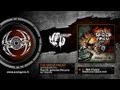 THE SPEED FREAK  - 11 - 8-BIT CHEESE (HARDCORE HATER MIX) - FREAKWAVES - PKGCD46
