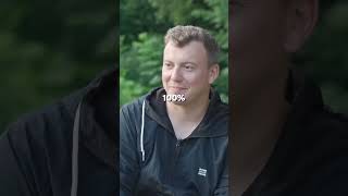 Дробышевский боится смерти?  #психология #дробышевский