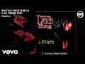 Brotha Lynch Hung Situation Official Audio Explicit Ft E 40 Twamp Dog mp3