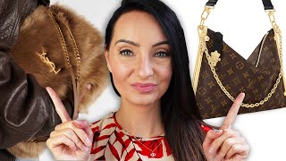 30 NEW Designer Bags You NEED To See screenshot 4