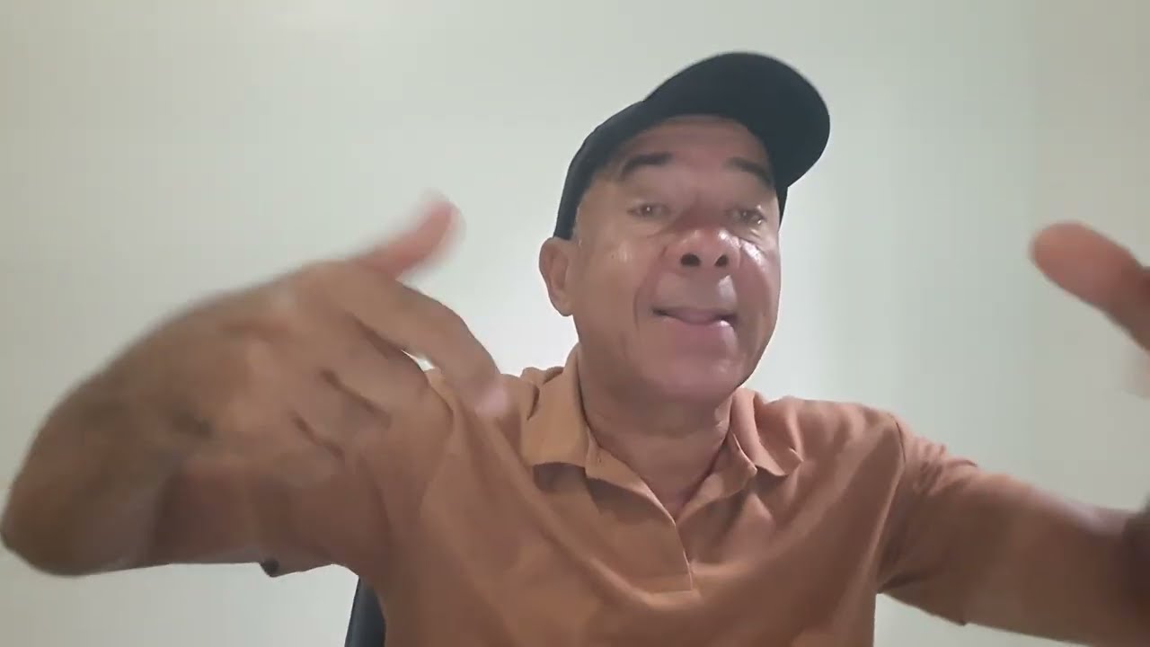 BIOMETRIA PARA O BOLSA FAMÍLIA FOI ADIADA!