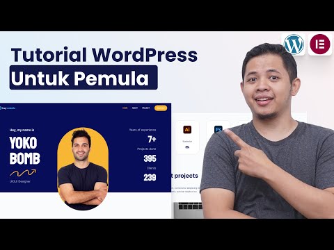 Video: Cara Mengetuk Jaringan Anda, Bagian 2: Lindungi VPN Anda (DD-WRT)