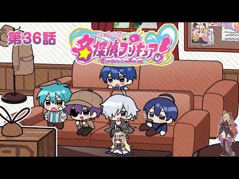 ヨシヅキ参謀 - YouTube