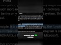 WTF? 40,000 Teslas Could Outproduce Nvidia? Mind-Blowing AI Potential! #shorts
