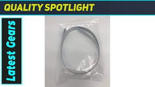 Essential Flat Trailing Cable for HP Designjet 500, 510, 800 Printers