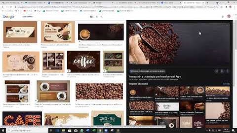 Maquetación parte 2 html y css