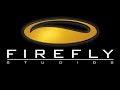 1C Company 2K Games Firefly Studios Firaxis Games 2006 1C Company 2K Games Firefly Studios Firaxis Games 2006