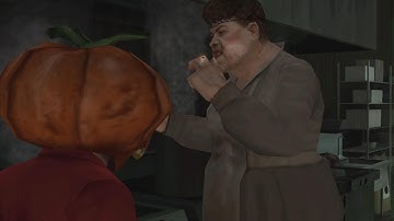 Canis Canem Edit part 7