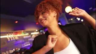 Maïssa - Insensible (Tchale PM3)