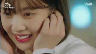 The Liar and His lover 'waiting for you'