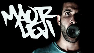 ♫ Maor Levi | Best of Mix