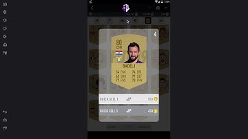 Pacybits 19 | How to increase number of duplicates?!