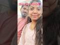 “Starting Week with God” #neerushines#shinyvibes1613 #subscribe #follow #viralreels #viralvideo