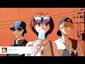 Hana-Kimi Season 2 Ending Full『Hanataba』by Omoinotake