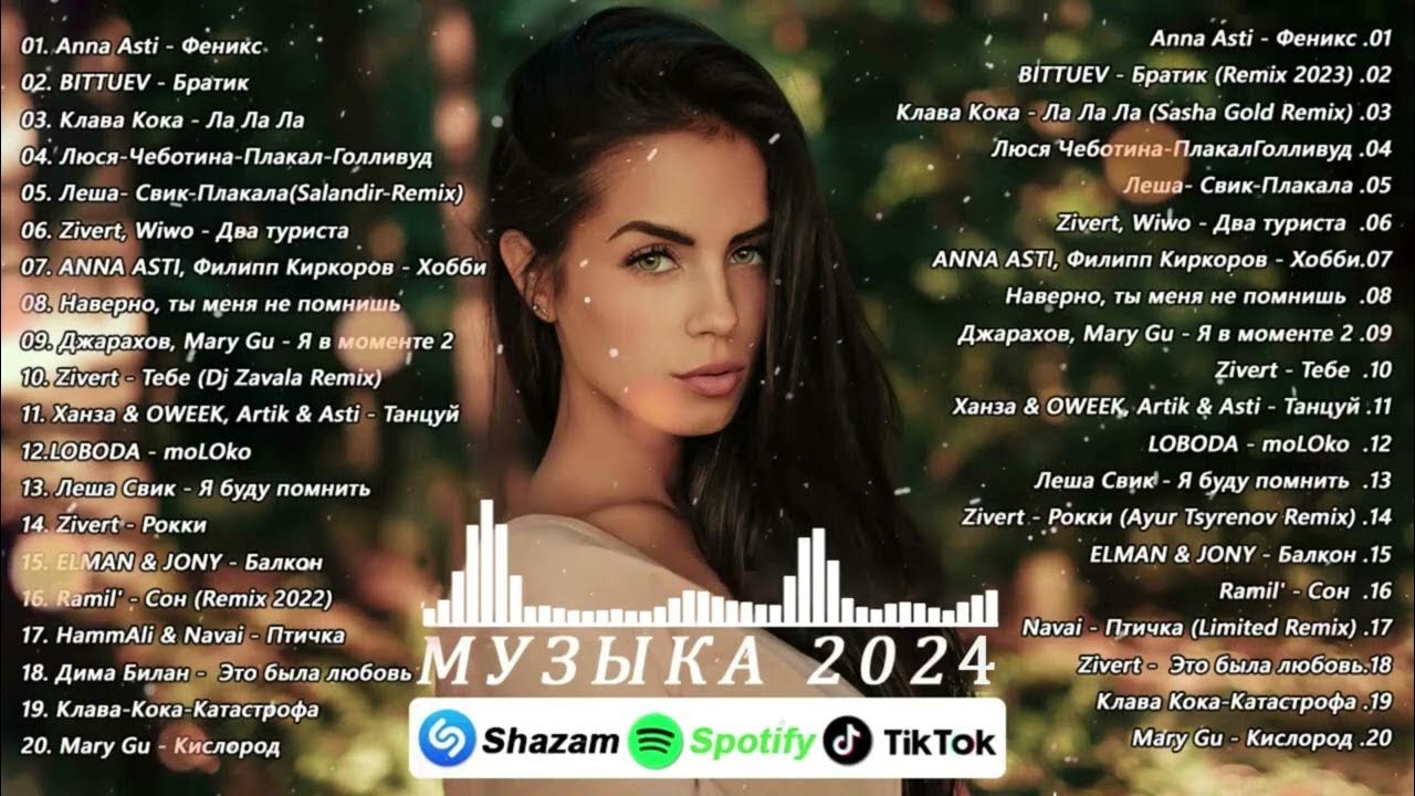 Summer music mix 2023 🌊 best of vocals deep house 🌊 coldplay,. Песни хиты 2024 август. Песни хиты 2024 август. Хиты шансона 2022. Песни хиты 2024 август.