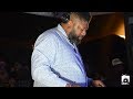 Josh Milan Live from Addicted2House Annual Party #A2H #BestBeatsTv