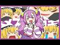 メスガキvs魔理沙ちゃん【ゆっくり実況/ざこのあひる】