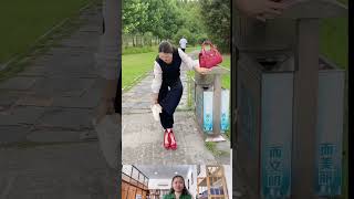 Need shoes - no need money #trending #viral #shorts #trump #korea #fyp Need shoes - no need money #trending #viral #shorts #trump #korea #fyp