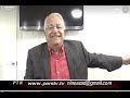 Hossein Faraji 06 22 2021 حسین فرجی ایران آزاد 