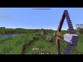UHC Time! Episode 48 - How to win