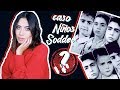 TODO sobre el MISTERIOSO caso de LOS HERMANOS SODDER - Paulettee