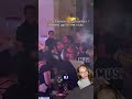 Justin Bieber impersonator tricks his way into a Vegas nightclub