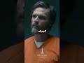 Ted Kaczynski Shorts 