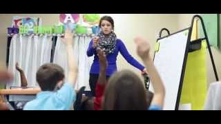 Education at Southeast Missouri State University