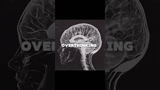 #shorts #shortsfeed #drugs #addictionfree #drugaddiction #addictive #drugfree