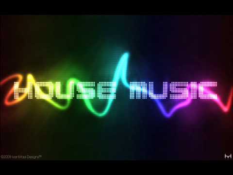Dj dexeN-Calabria (Club Mix)