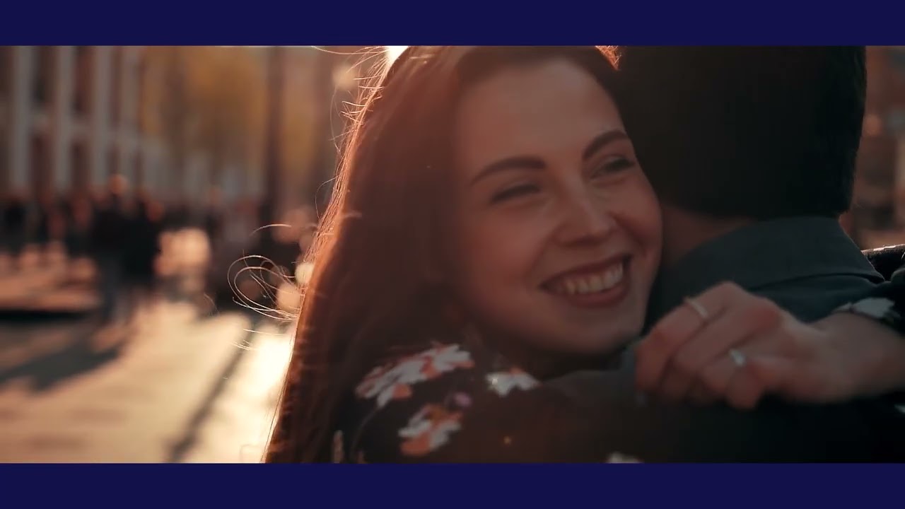 DUTCH MILLER AUTOSHOW OCTOBER 2025